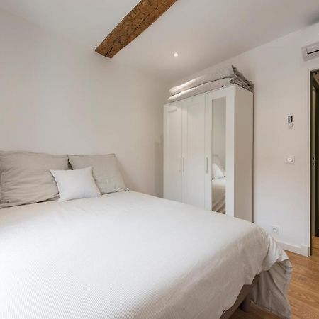 Appartement 2 Neuf Sur Le Port A Cote De La Plage Saint-Raphael  Ngoại thất bức ảnh
