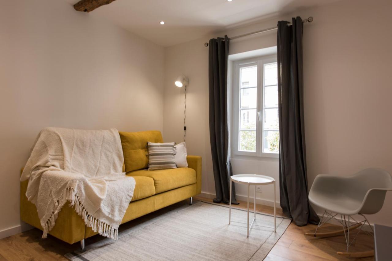 Appartement 2 Neuf Sur Le Port A Cote De La Plage Saint-Raphael  Ngoại thất bức ảnh